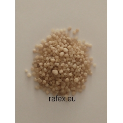 Sól Perłowa Namibia 1 Kg